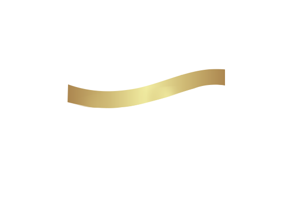 亚游集团·ag8(中国)官网-只為非同凡享