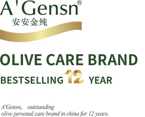 亚游集团·ag8(中国)官网-只為非同凡享