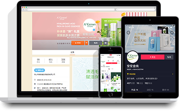 亚游集团·ag8(中国)官网-只為非同凡享