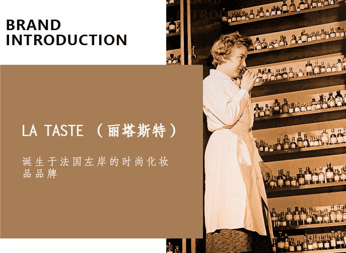 亚游集团·ag8(中国)官网-只為非同凡享