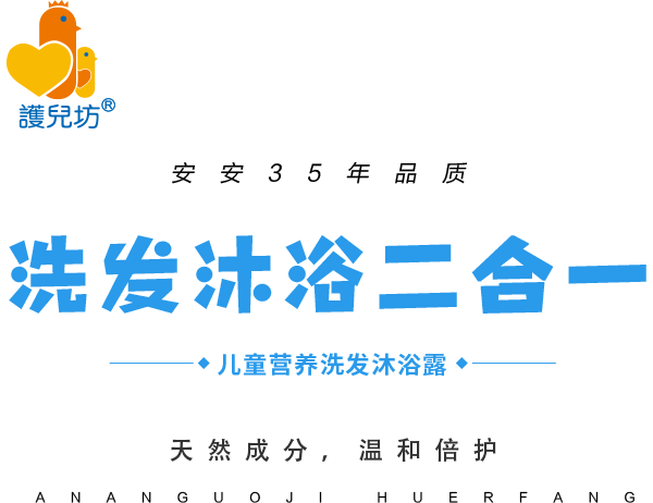亚游集团·ag8(中国)官网-只為非同凡享