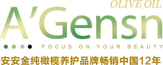 亚游集团·ag8(中国)官网-只為非同凡享