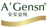 亚游集团·ag8(中国)官网-只為非同凡享