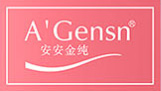 亚游集团·ag8(中国)官网-只為非同凡享