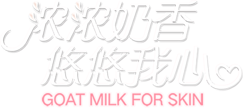 亚游集团·ag8(中国)官网-只為非同凡享