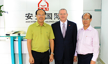 亚游集团·ag8(中国)官网-只為非同凡享