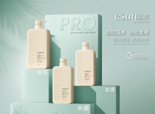亚游集团·ag8(中国)官网-只為非同凡享