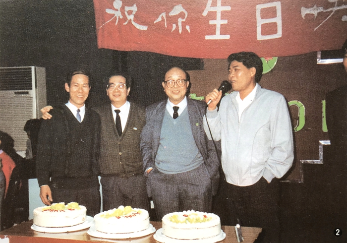 亚游集团·ag8(中国)官网-只為非同凡享