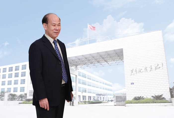 亚游集团·ag8(中国)官网-只為非同凡享