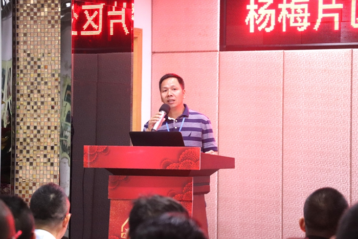 亚游集团·ag8(中国)官网-只為非同凡享