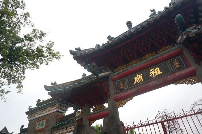 亚游集团·ag8(中国)官网-只為非同凡享