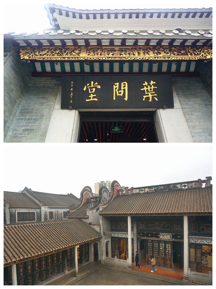亚游集团·ag8(中国)官网-只為非同凡享