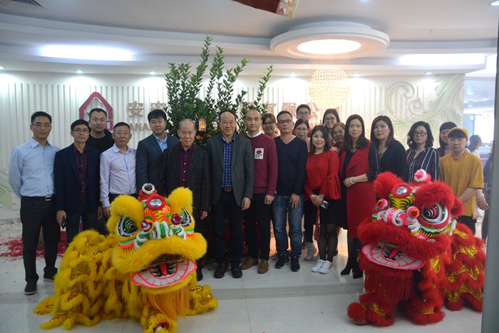 亚游集团·ag8(中国)官网-只為非同凡享