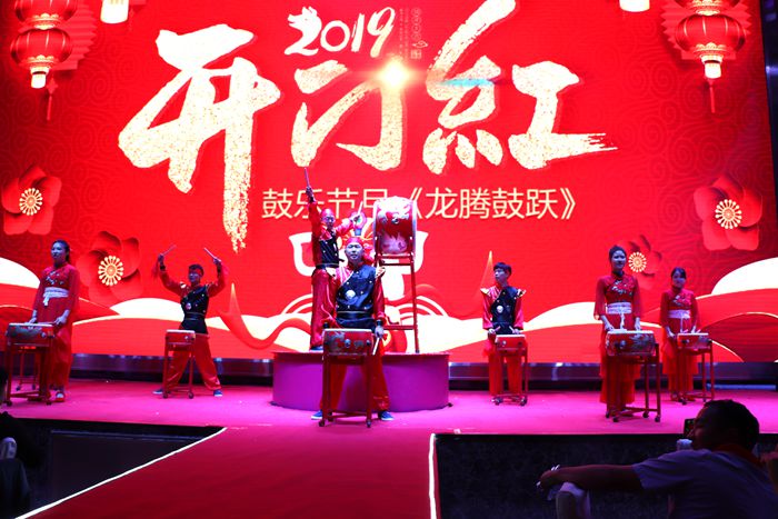 亚游集团·ag8(中国)官网-只為非同凡享