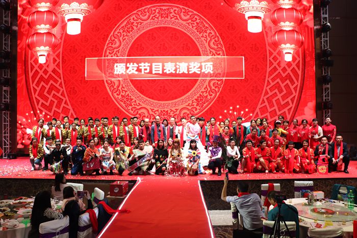 亚游集团·ag8(中国)官网-只為非同凡享