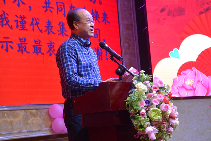 亚游集团·ag8(中国)官网-只為非同凡享