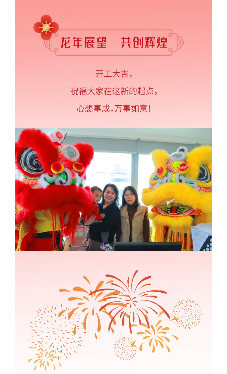 龙腾狮跃，共铸鲜丽将来！2_04.jpg